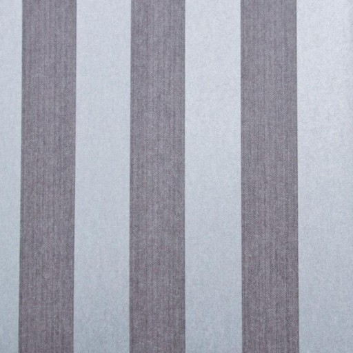 Обои KT-Exclusive 80408 