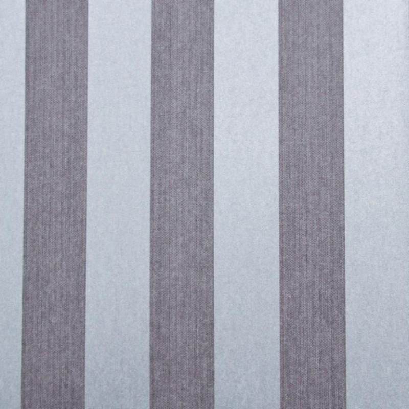 Обои KT-Exclusive 80408 