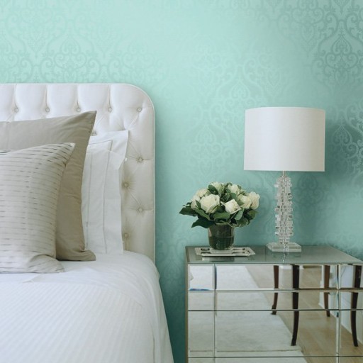 Обои KT-Exclusive, коллекция Lennox Hill, артикул hk82002