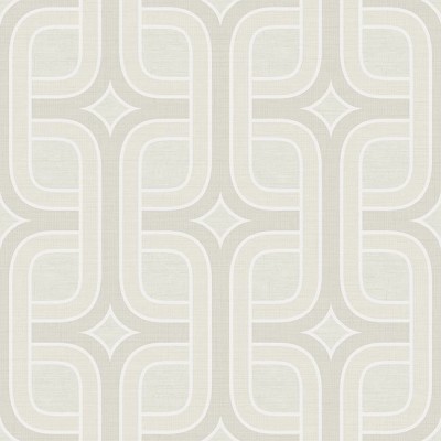 Обои KT-Exclusive CE21405 Обои KT-Exclusive CE21405