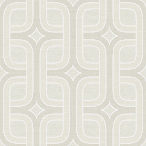 Обои KT-Exclusive, коллекция Primo, артикул CE21405