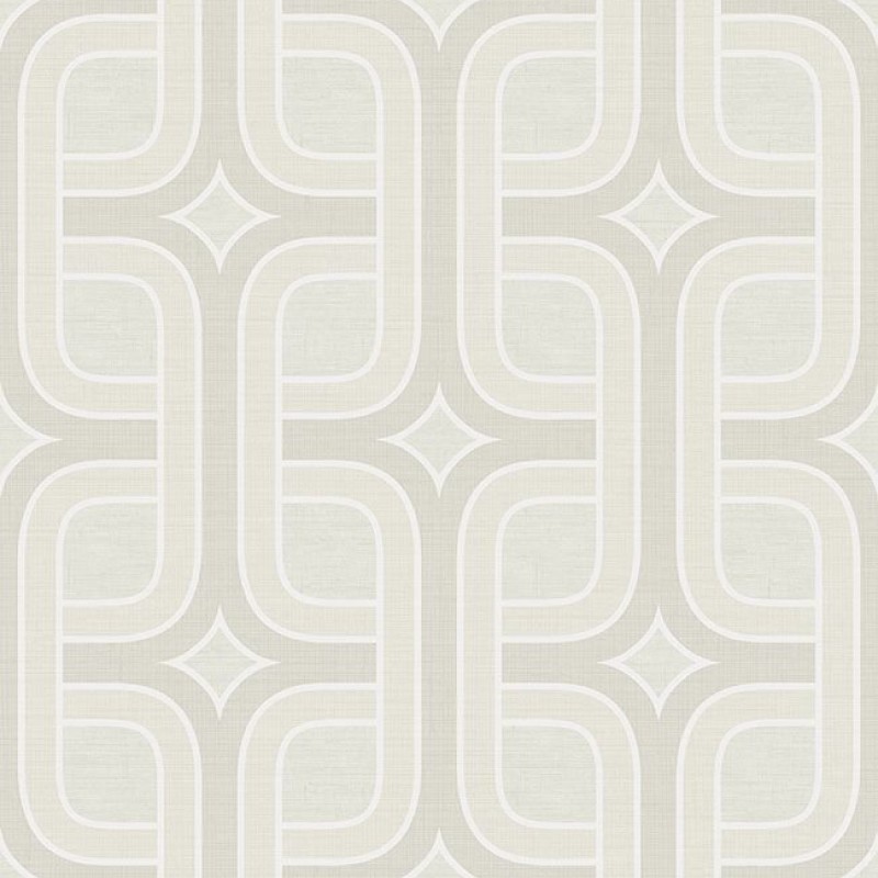 Обои KT-Exclusive CE21405 