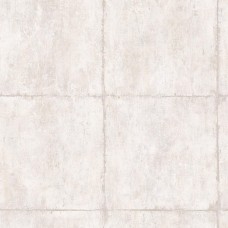 Обои Seabrook AI42102