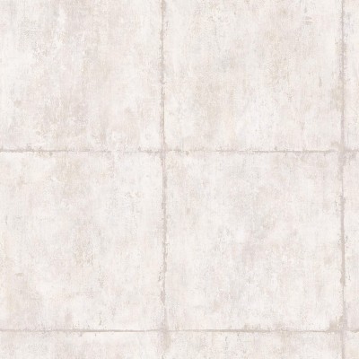 Обои Seabrook AI42102 