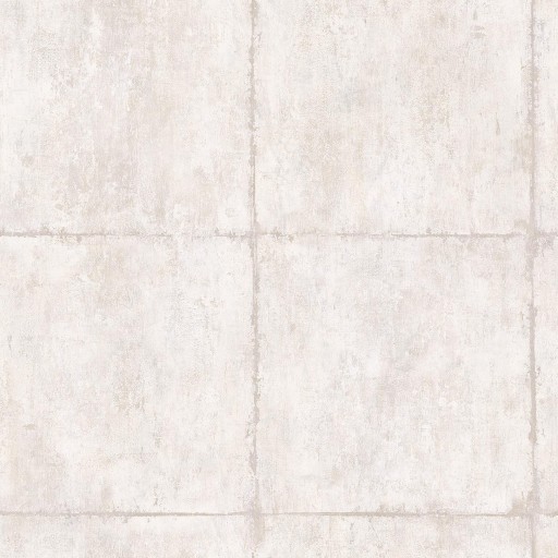 Обои Seabrook, коллекция Koi, артикул AI42102