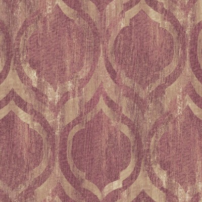 Обои Seabrook LG90801 Обои Seabrook LG90801