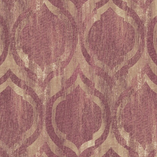 Обои Seabrook, коллекция Lugano, артикул LG90801 Обои Seabrook, коллекция Lugano, артикул LG90801