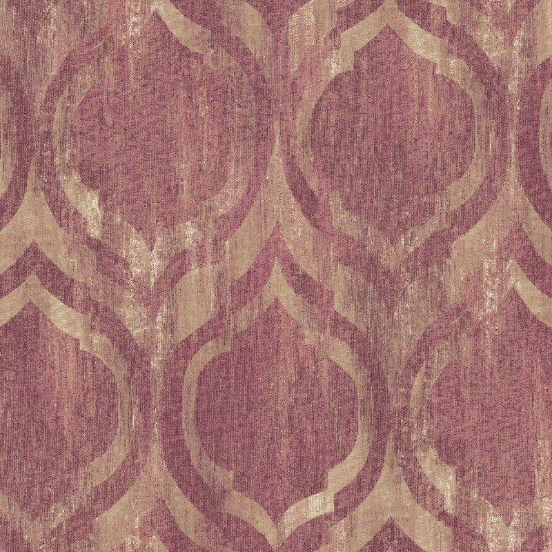 Обои Seabrook LG90801 Обои Seabrook LG90801