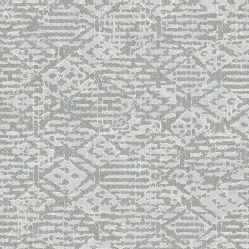 Серые обои, флизелин Tiffany Designs Euphoria EF2604