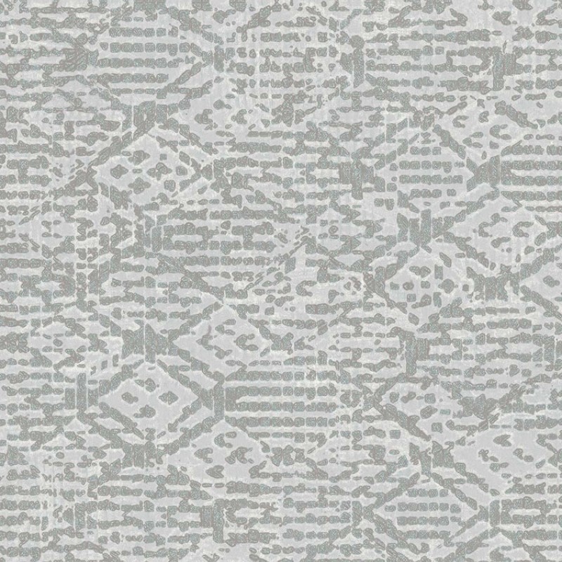 Обои Tiffany Designs Euphoria EF2604 Обои Tiffany Designs Euphoria EF2604