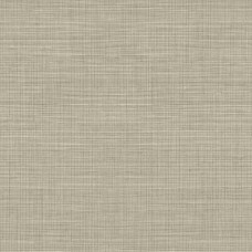 Обои Paper and Ink OY33006