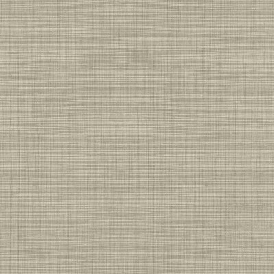 Обои Paper and Ink OY33006
