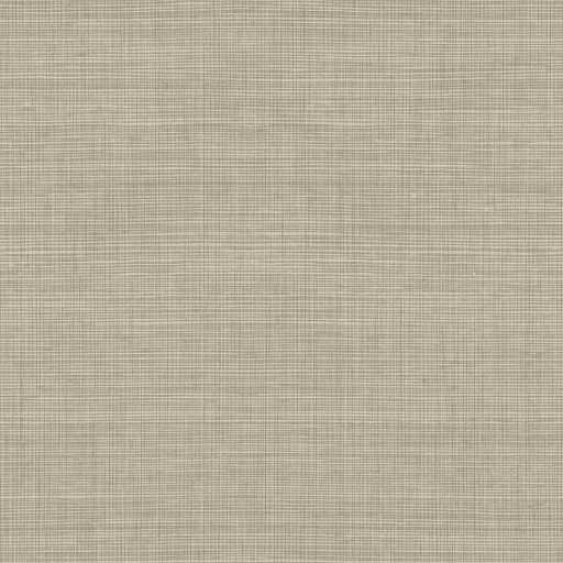 Обои Paper and Ink White on White OY33006