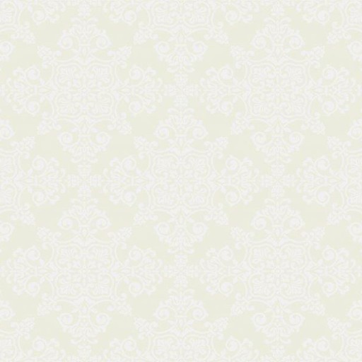 Обои KT English Garden EG51309