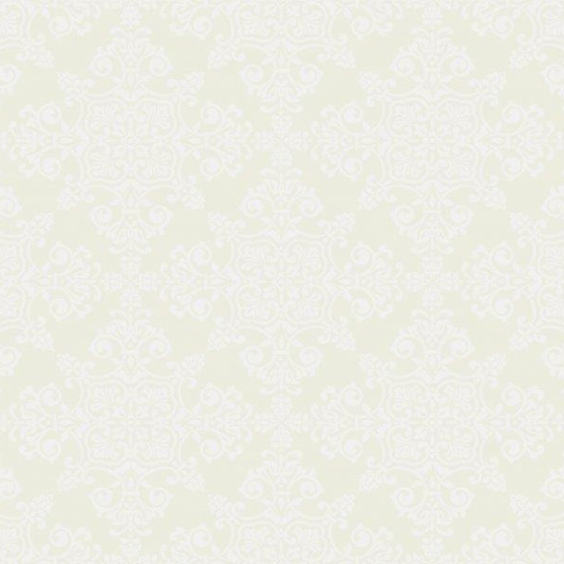 Обои KT-Exclusive English Garden...