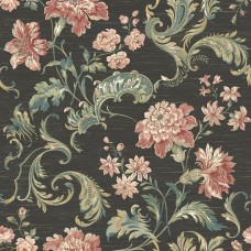 Обои KT-Exclusive MA90700 