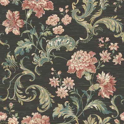 Обои KT-Exclusive MA90700 Обои KT-Exclusive MA90700