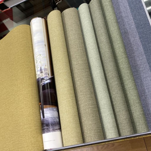 Обои Architector, коллекция Parisienne, артикул PR1011