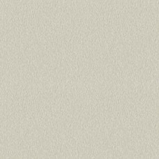 Обои Architector PA01641