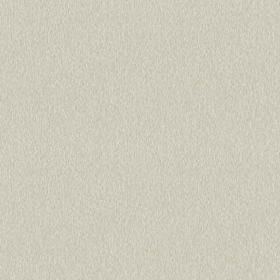 Обои Architector PA01641 Обои Architector PA01641