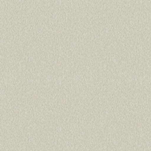 Обои Architector, коллекция Pavone, артикул PA01641