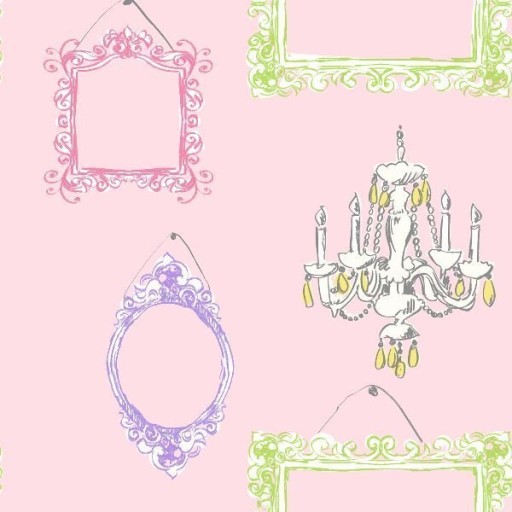 Обои Wallquest JB80800 