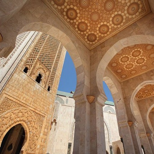 Обои KT-Exclusive, коллекция City Love, артикул CL96A Обои KT-Exclusive, коллекция City Love, артикул CL96A