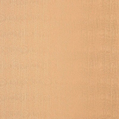 Обои Epoca kte04006 