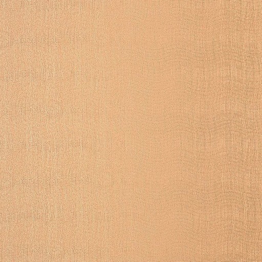 Обои Epoca, коллекция Raffaello, артикул kte04006