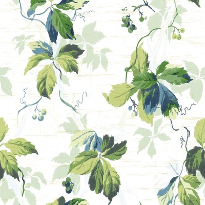 Обои KT-Exclusive EN11502 Обои KT-Exclusive EN11502