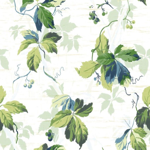 Обои KT-Exclusive, коллекция English Rose, артикул EN11502 Обои KT-Exclusive, коллекция English Rose, артикул EN11502