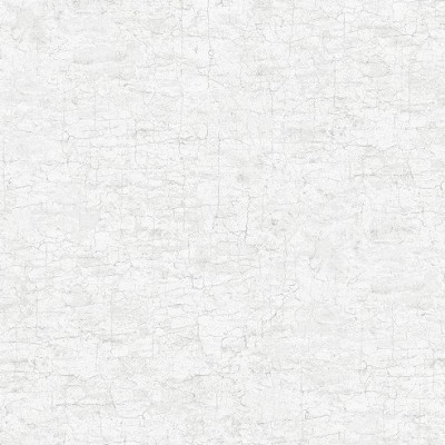 Обои Wallquest BW51100 Обои Wallquest BW51100