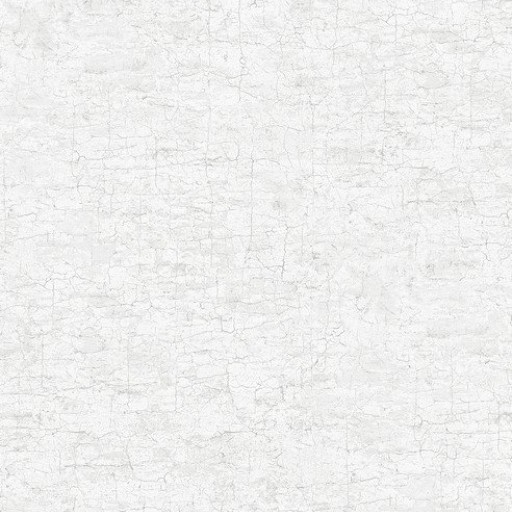 Обои Wallquest BW51100 