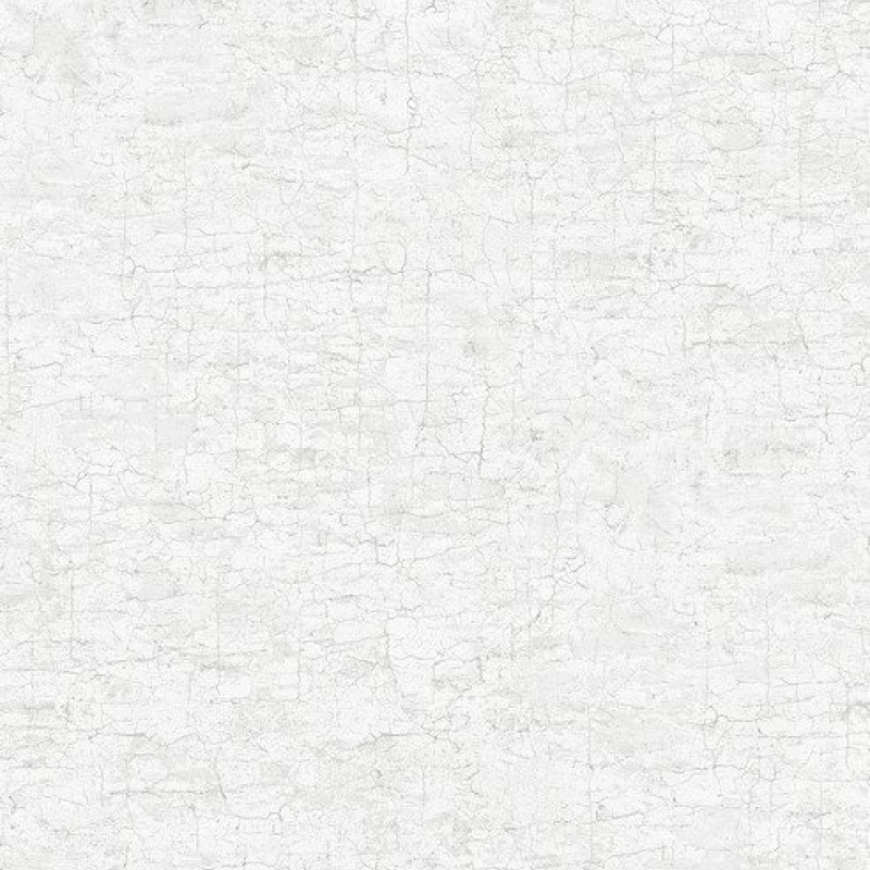 Обои Wallquest BW51100 Обои Wallquest BW51100