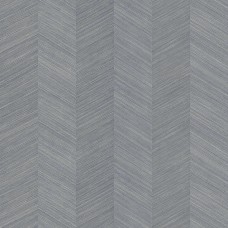 Обои Seabrook TC70112
