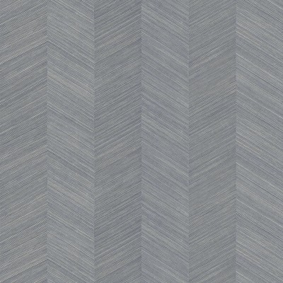 Обои Seabrook TC70112