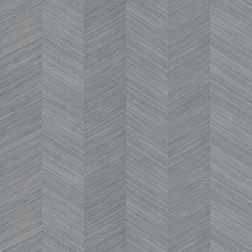 Обои Seabrook TC70112
