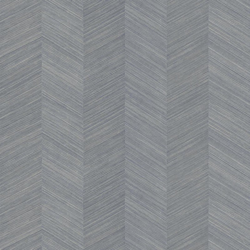 Обои Seabrook TC70112