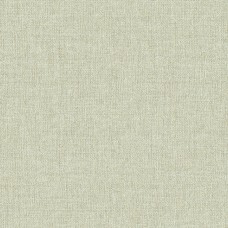Обои Architector KT9475