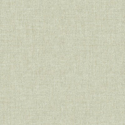 Обои Architector KT9475 