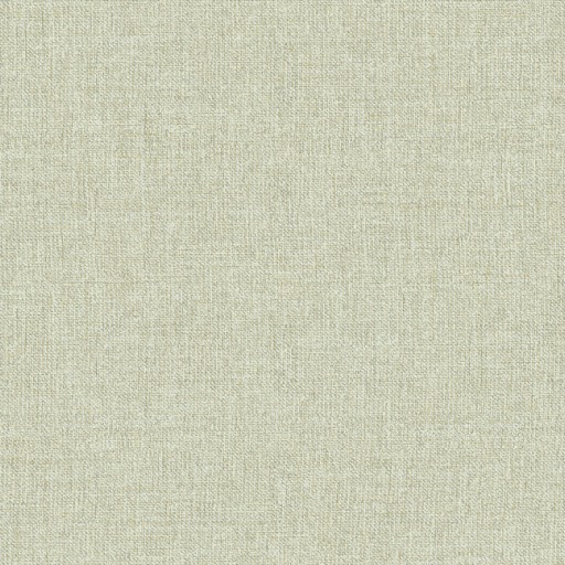 Обои Architector KT9475 