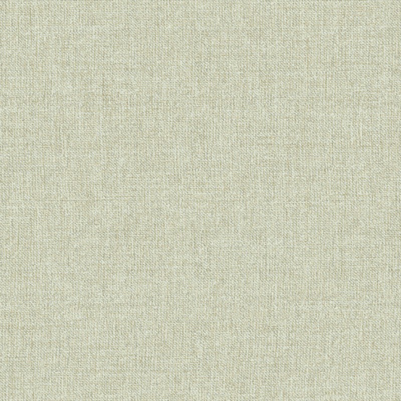 Обои Architector KT9475 