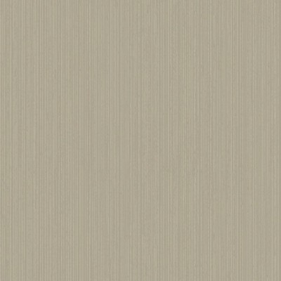 Обои Architector 25521 Обои Architector 25521