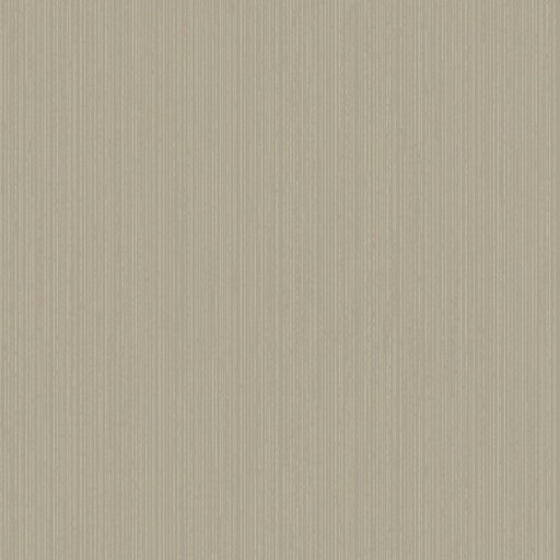 Обои Architector 25521 