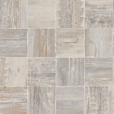 Обои KT-Exclusive EH70306 