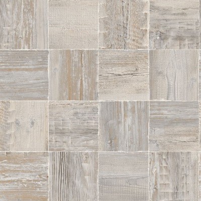 Обои KT-Exclusive EH70306 Обои KT-Exclusive EH70306