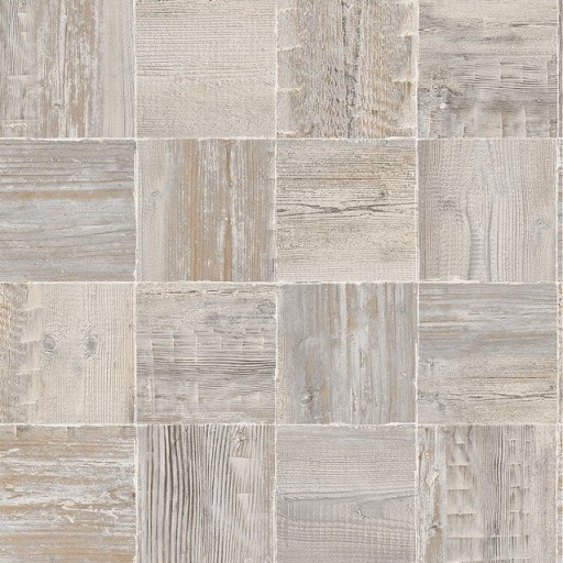 Обои KT-Exclusive EH70306 