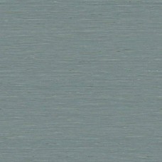 Обои Seabrook GT30114
