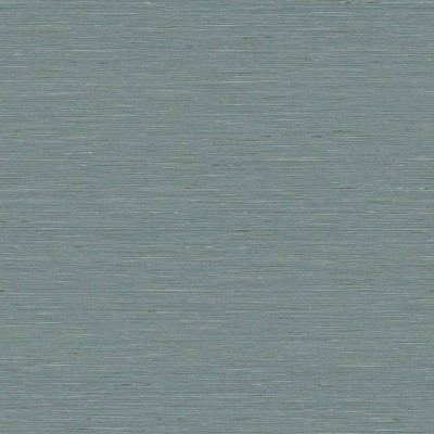 Обои Seabrook GT30114 Обои Seabrook GT30114