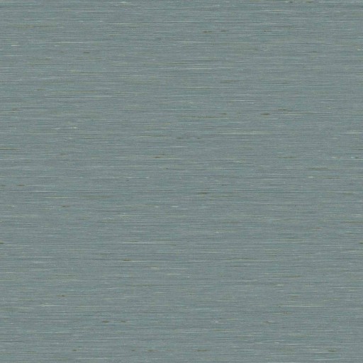 Обои Seabrook, коллекция Linen Silk Textures, артикул GT30114 Обои Seabrook, коллекция Linen Silk Textures, артикул GT30114